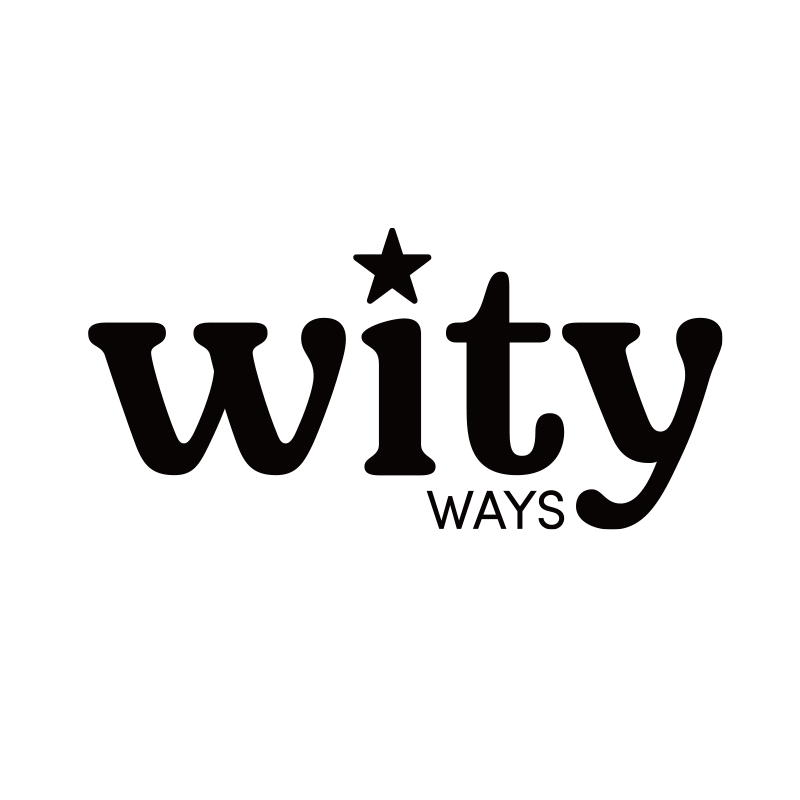 wityways海外旗舰店