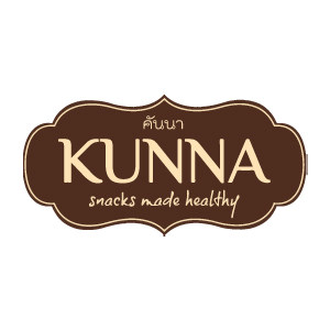 KUNNA旗舰店