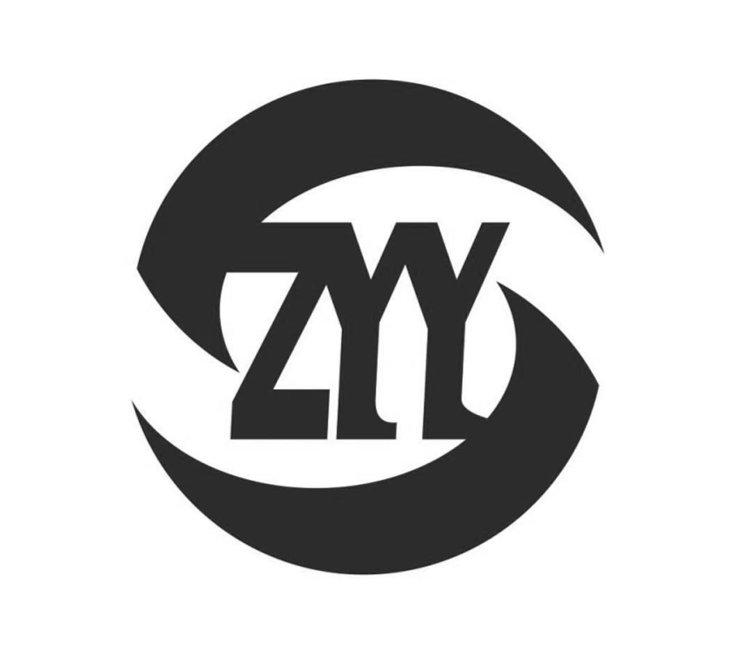 Zyy运动店铺
