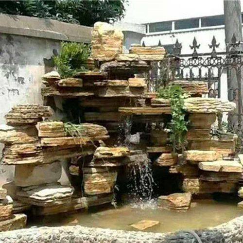 專用天然石 靈璧石 觀賞石 奇石 水槽 天然靈璧石- Top 1000件天然靈璧石- 2026年7月更新- 淘寶Taobao｜天貓Tmall