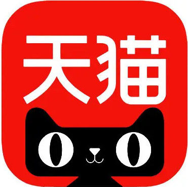 拟牛旗舰店