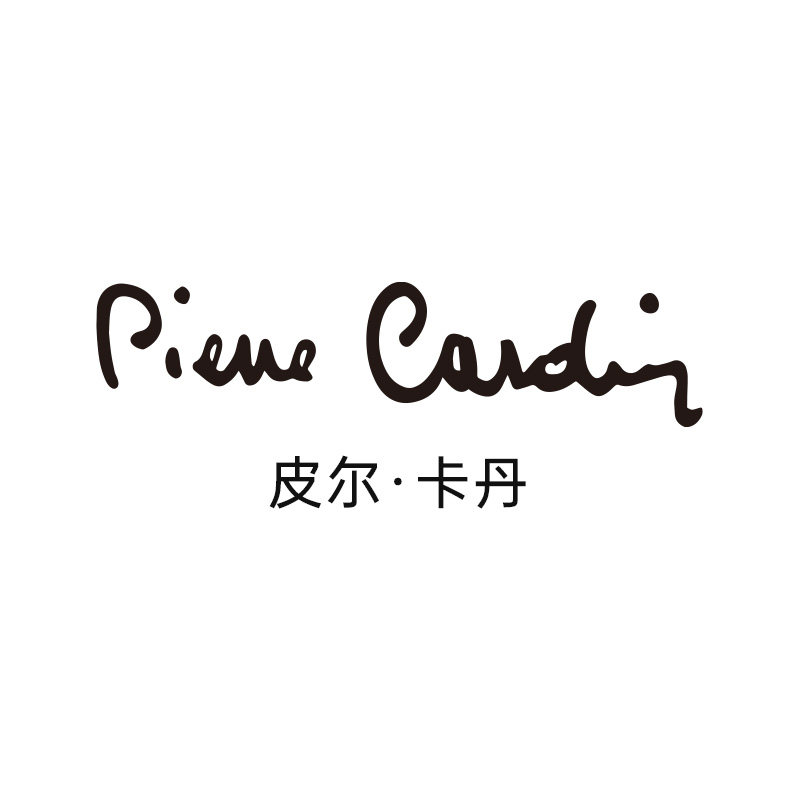 皮尔卡丹吻印专卖店