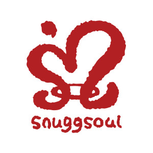 Snuggsoul