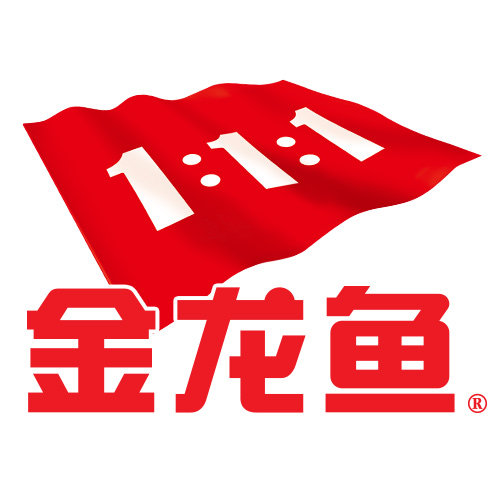 金龙鱼1:1:1调和油旗舰店