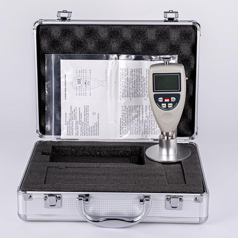 轻松应对聚氨酯泡沫残留:清洗利器揭秘