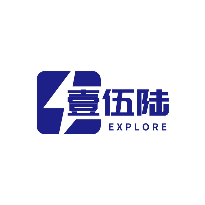壹伍陆旗舰店