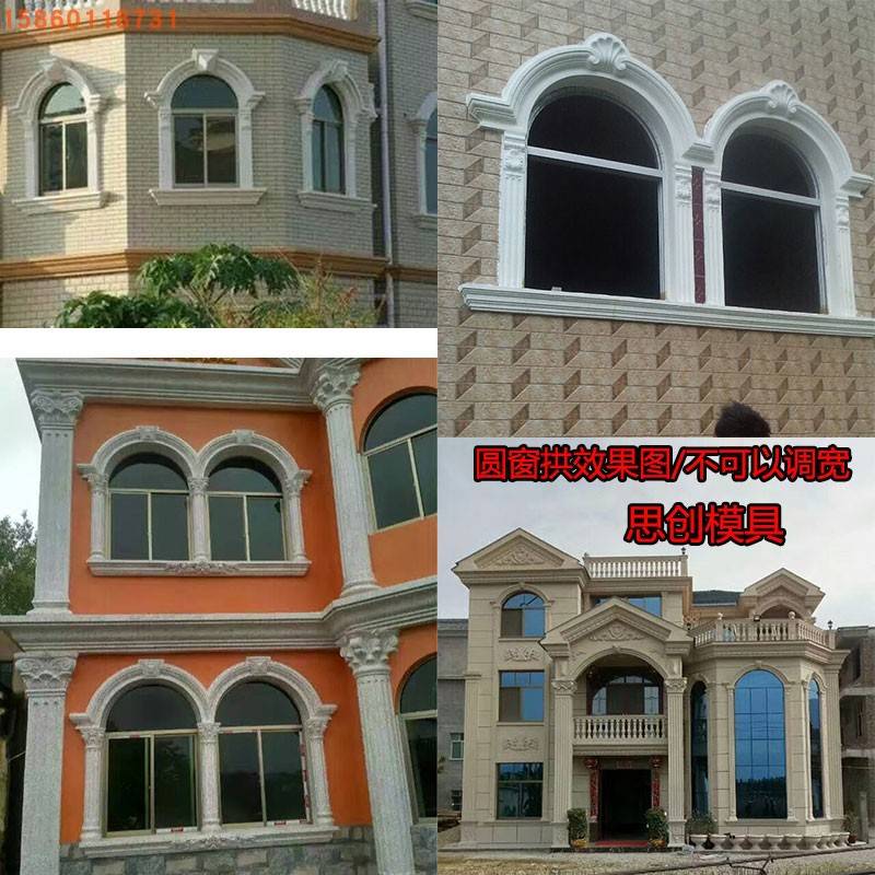 模具钢家族中的明星成员：性能差异与应用场景