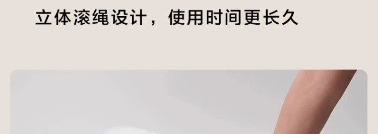 Подушка 史努比枕头一对装全棉可水洗枕头枕芯夏护颈椎助睡眠酒店成人专用 Snoopy