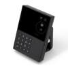 Fingerprint, face and palm print time and attendance machine, clock in and clock out machine, fully automatic clock in and clock in