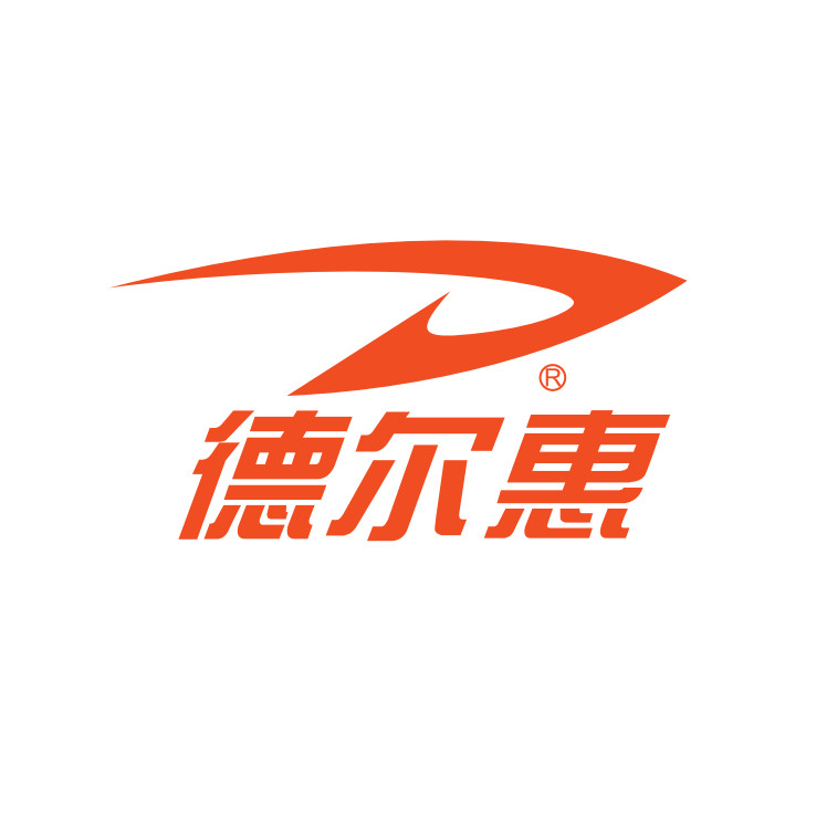 男士内裤骏潮店的LOGO