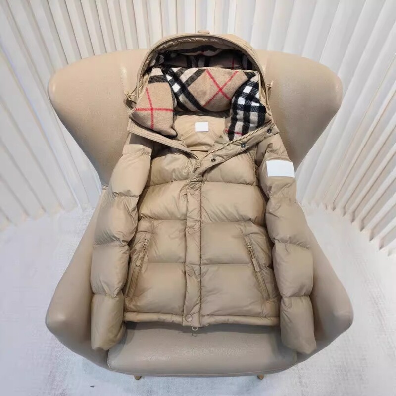 High-End European Style Hooded down Jacket for Men 2026 Couple's Outfit Detachable Vest Three-In-One White Duck down Warm Coat High-End European Style Hooded down Jacket for Men 2026 Couple's Outfit Detachable Vest Three-In-One White Duck down Warm Coat