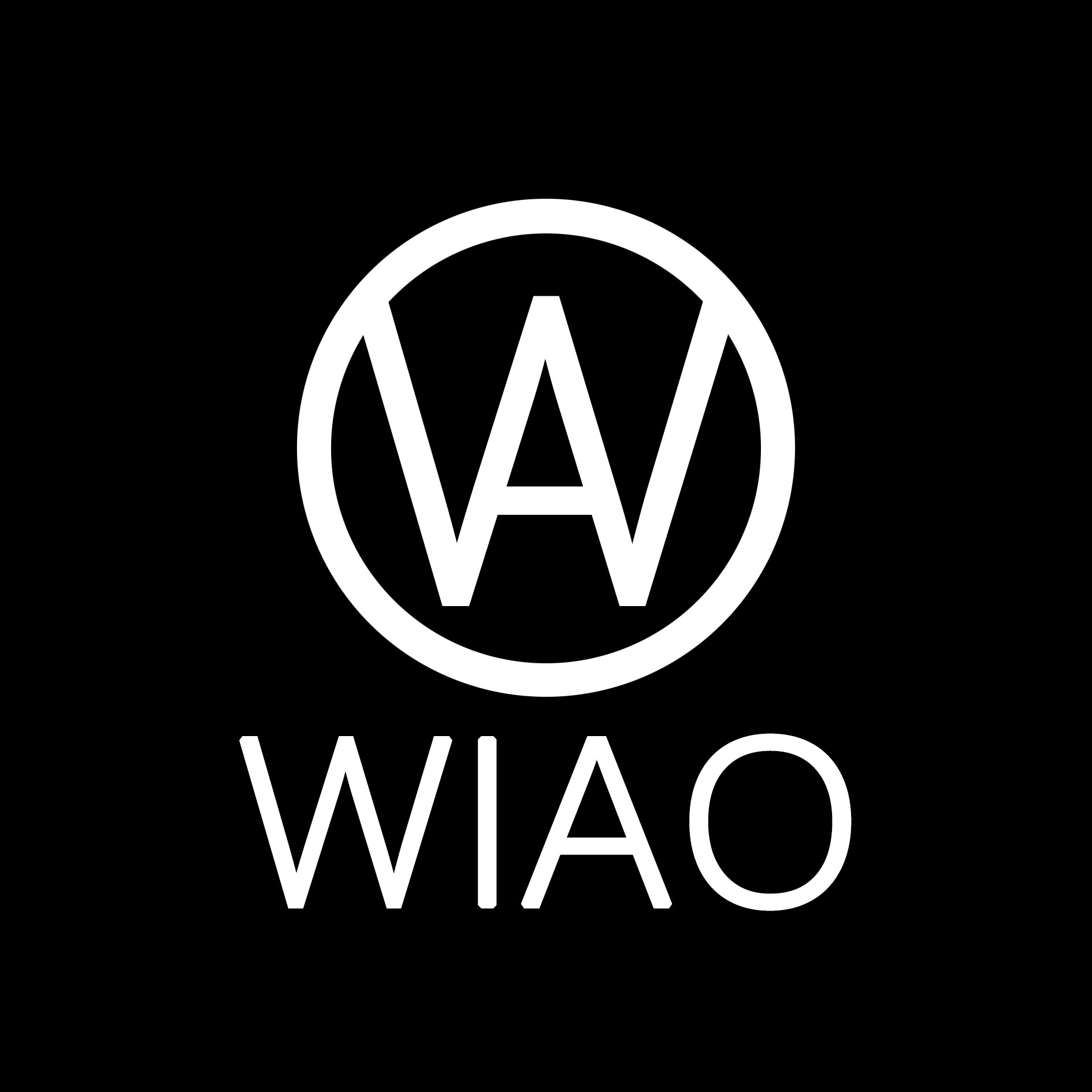 WIAO美好生活馆