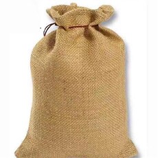 Burlap мешок 老式麻袋编织袋加厚麻布袋五金陈皮麻袋防滑铺路麻袋粮食袋粗麻袋