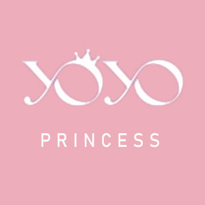 YOYOPRINCESS母婴旗舰店