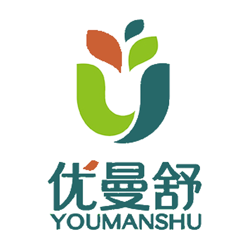 优曼舒汽车用品旗舰店