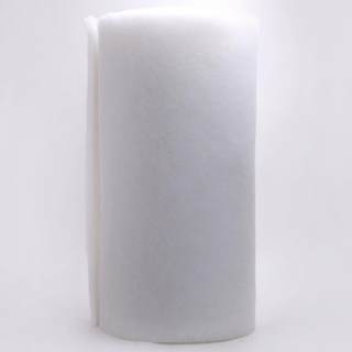 空气漆过棉滤IMPA813101初效过CVH滤风口滤船用空气防尘过滤棉烤