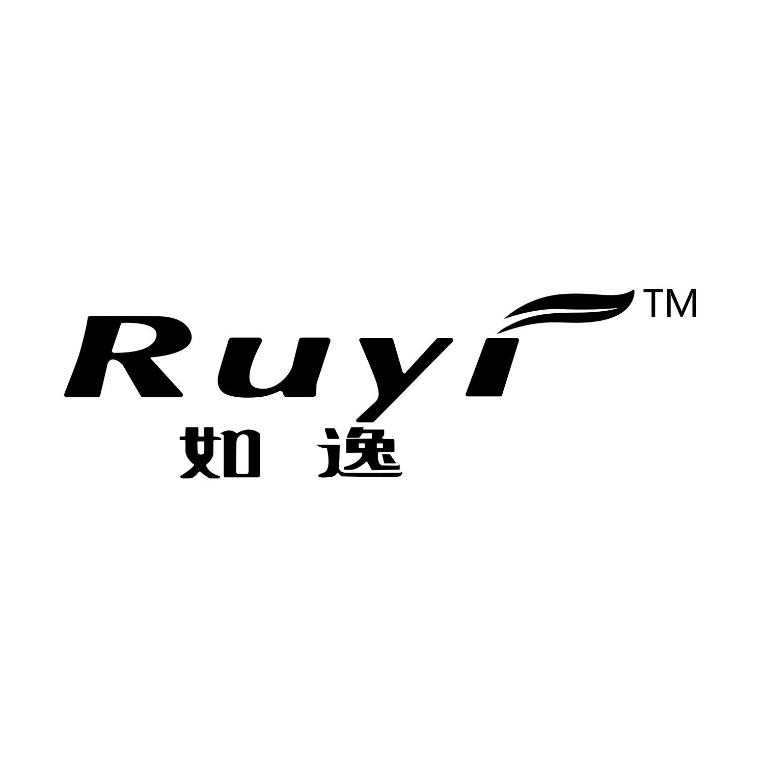 如逸旗舰店