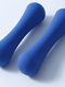 Dumbbells for Women's Fitness, Home Use, Children, Elementary School Boys, Men, Solid, Weight Loss/Slimming/Body Shaping