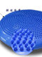 Thickened Balance Ball, Balance Air Cushion, Yoga Tactile Sensory Integration, Ankle Rehabilitation, Core Training Equipment