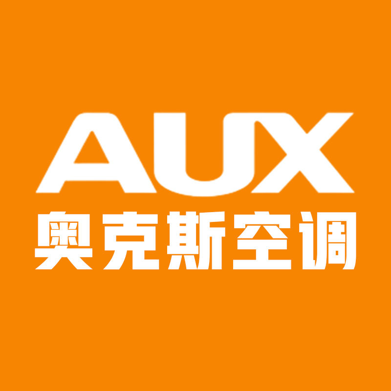 AUX奥克斯嘉宝恒专卖店