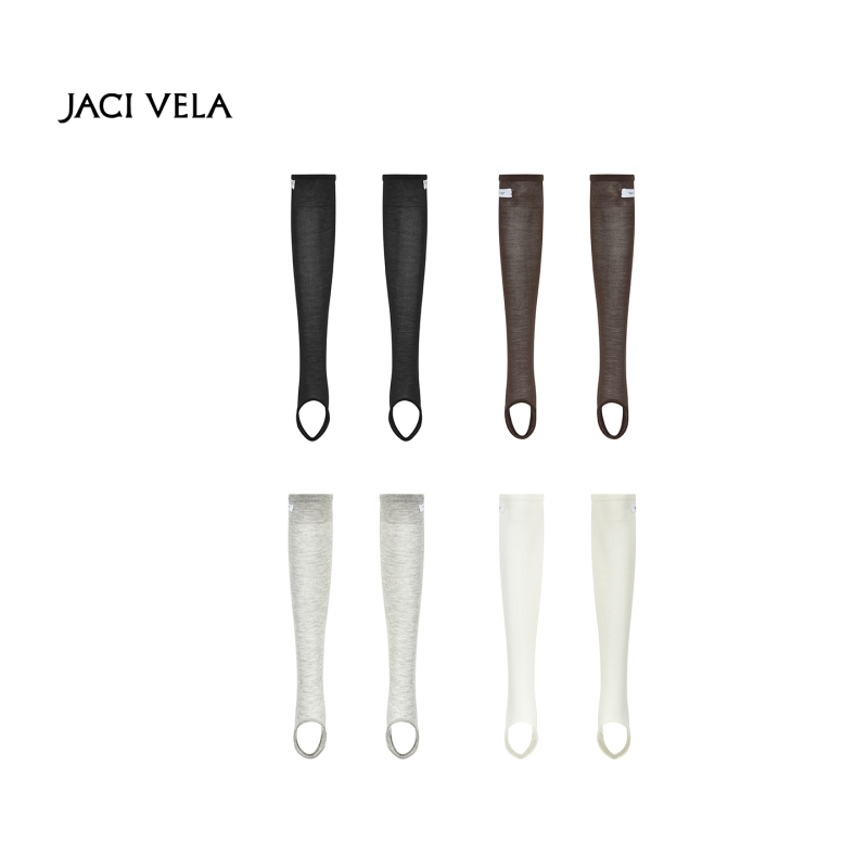 They Joy Designer 26Pf【Ice Silk Footless Socks】Tj81Sw05/W06/W07/W08 They Joy Designer 26Pf【Ice Silk Footless Socks】Tj81Sw05/W06/W07/W08