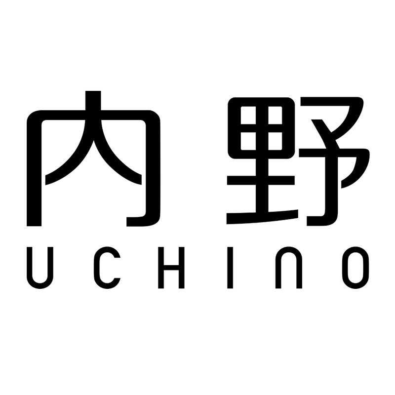 卡西可家居专营店