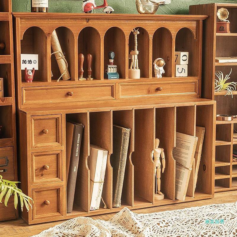 如何挑选一款适合自己的印度进口贵妇之手黄铜手账夹?——看复古与实用结合的艺术之美