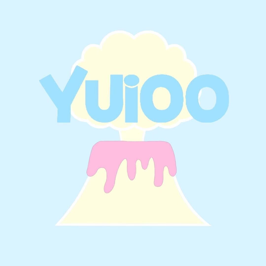 Yuioo岛屿
