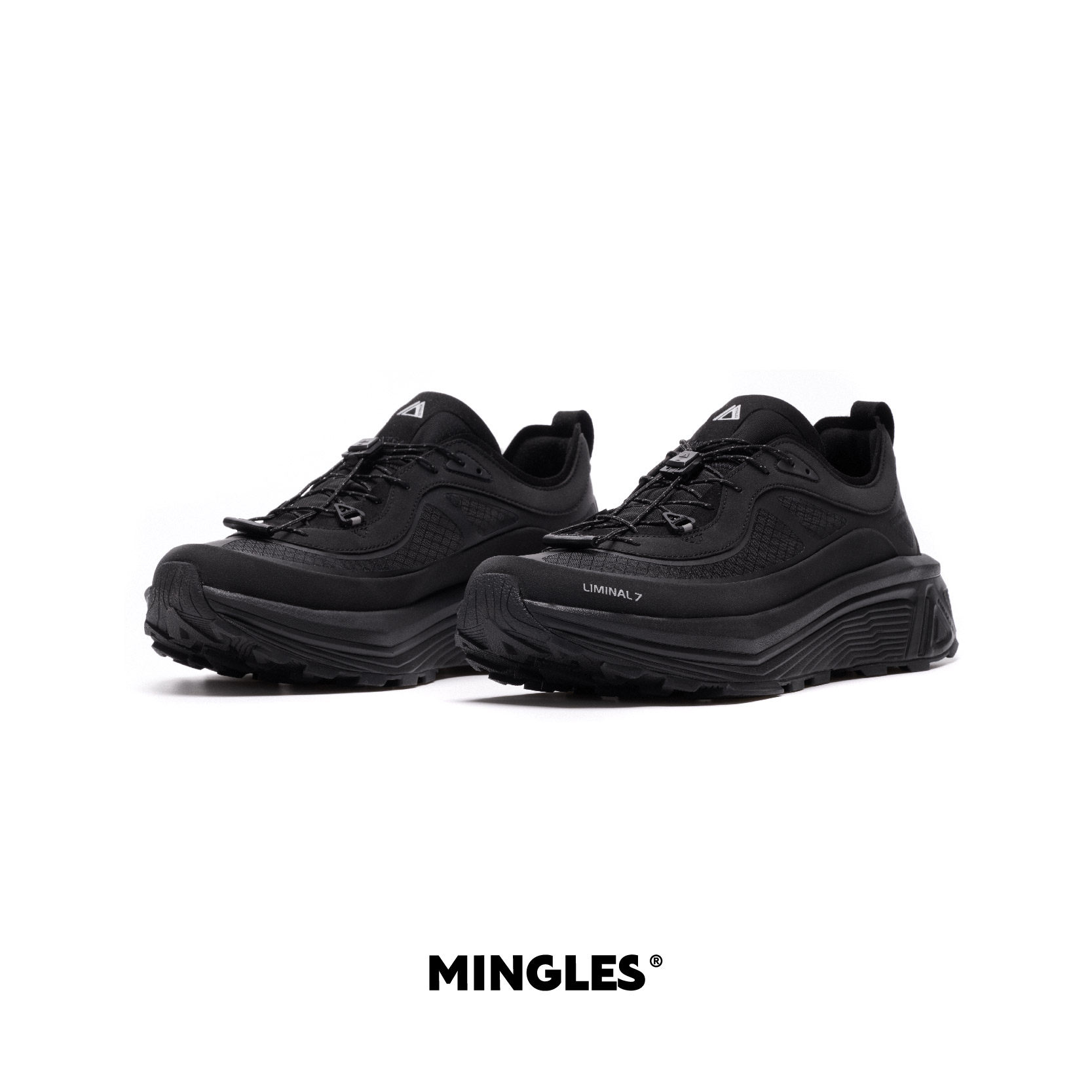 夏天穿什么休闲鞋既时尚又舒服？2025潮流趋势大揭秘！