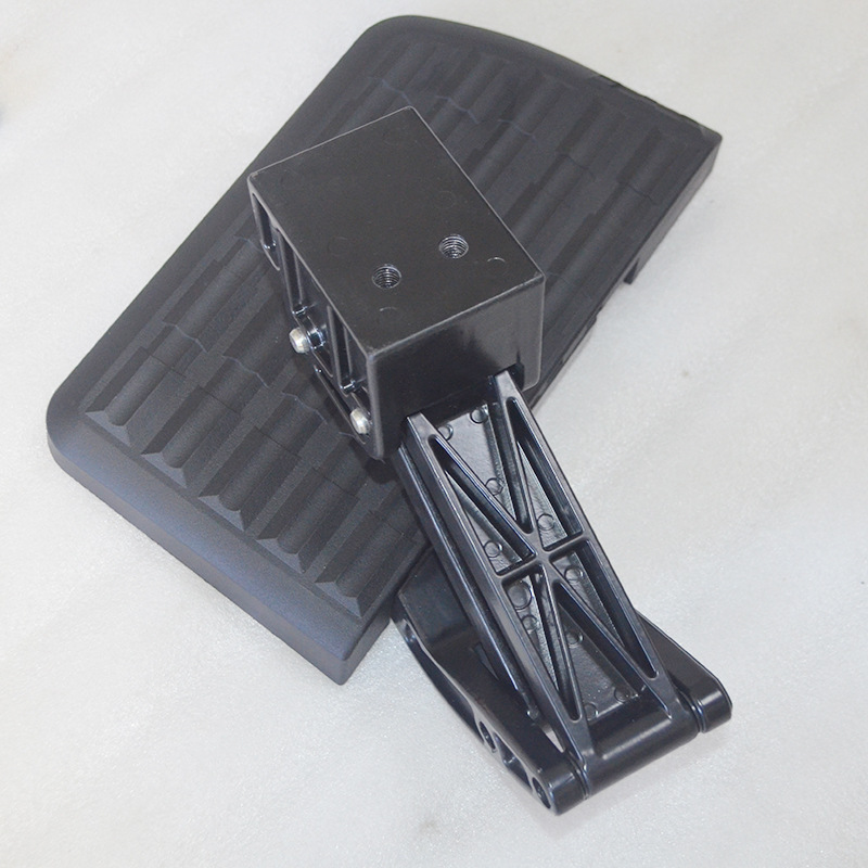 战警战狼极客大极光电动车：改装新潮流与性能提升的关键