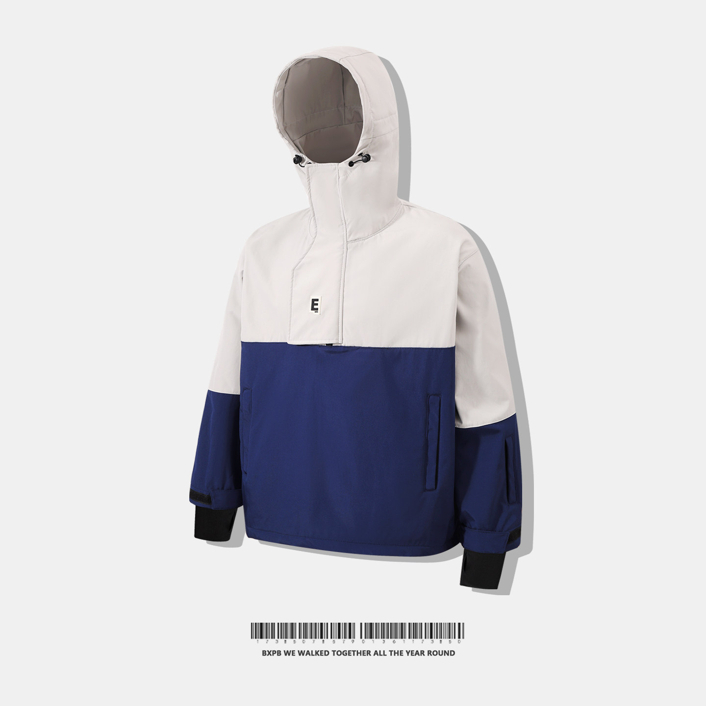 ️ XTURTLE 机能防水加绒滑雪服——冬日必备户外神器 💪-滑雪衣-淘宝好物网
