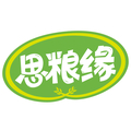 思粮缘旗舰店