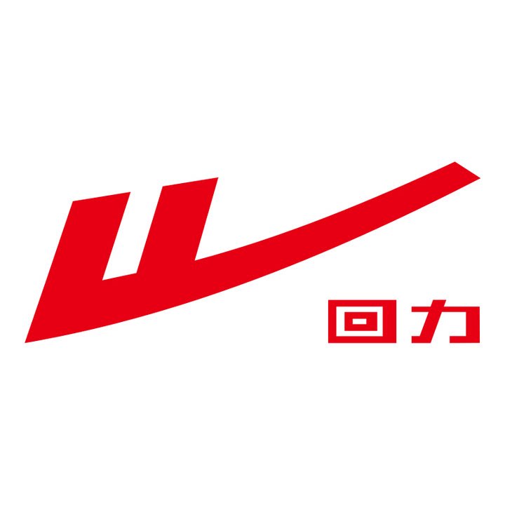 回力初程专卖店的LOGO