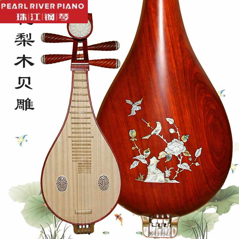 柳琴-新人首单立减十元-2026年1月|Taobao