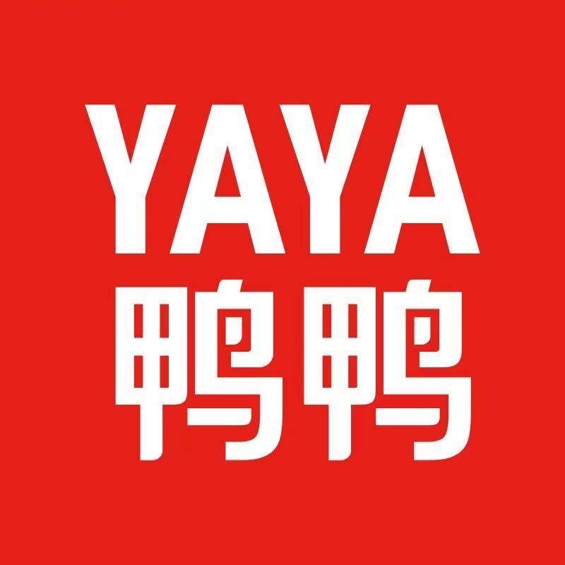 鸭鸭休闲奥莱旗舰店
