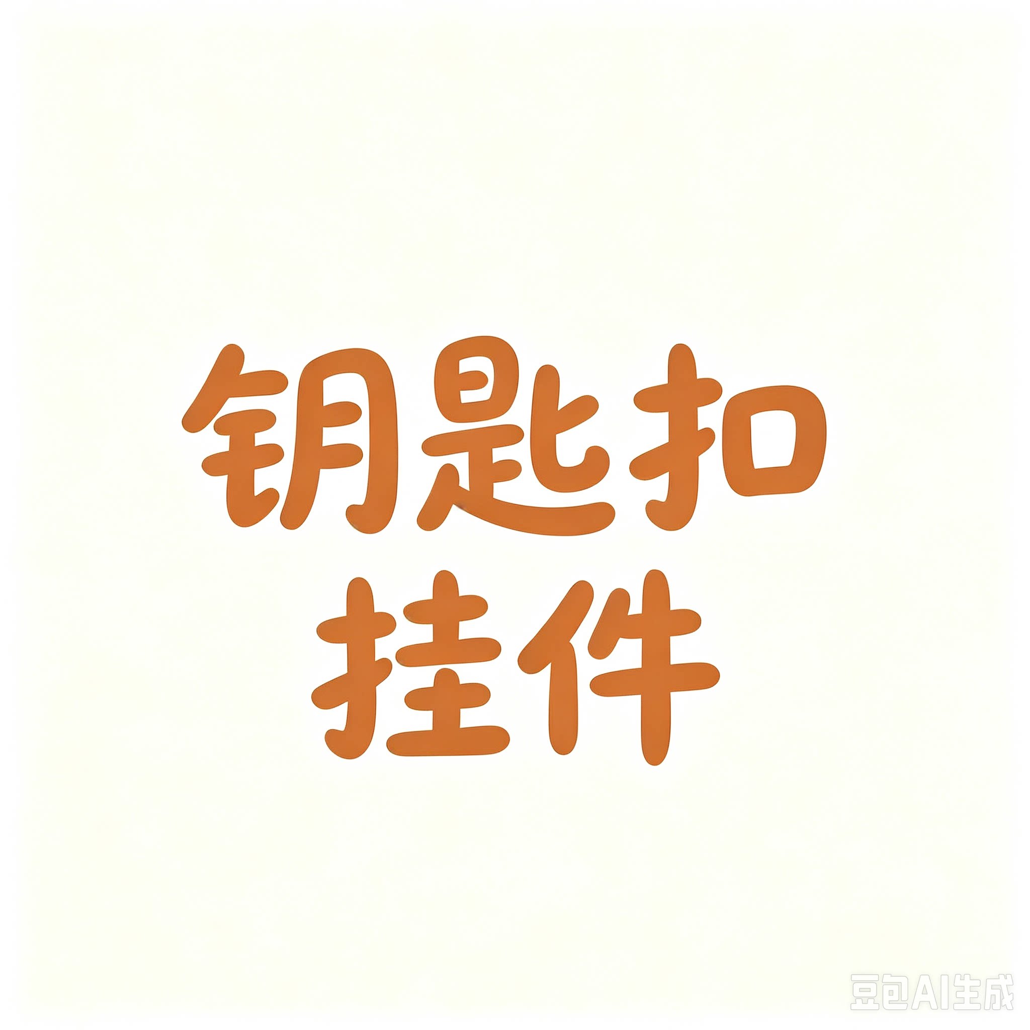 Leo电商