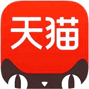 诺丽耐旗舰店