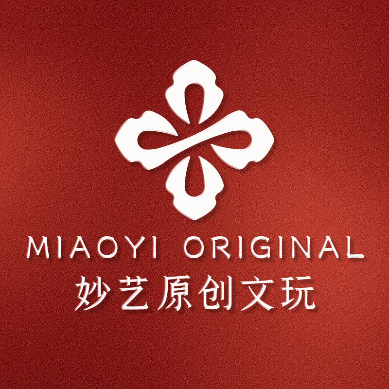珠宝产业带源头直供店