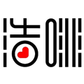 祥祺锦食品专营店的LOGO