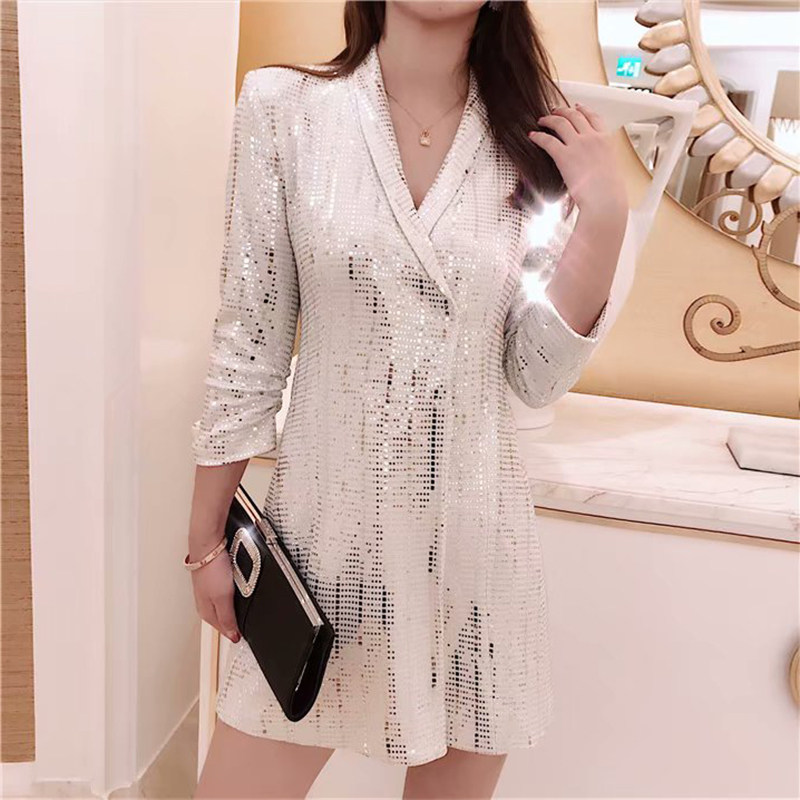 Veste pour femme - Ref 3221105 Image 4