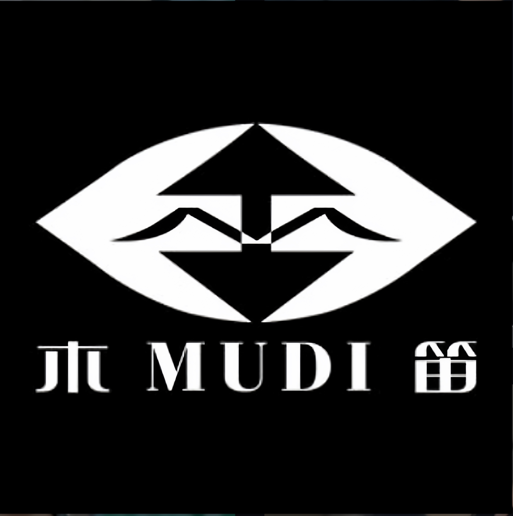 木笛旗舰店