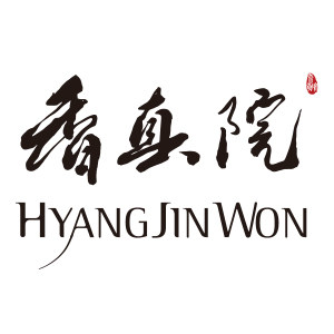 HYANGJINWON香真院旗舰店