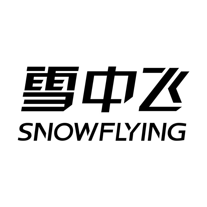 雪中飞妈妈装旗舰店