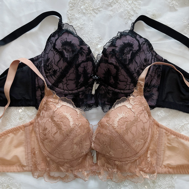 70Ab75Ab80A85Ab Diana Bra Underwear 20017C6-498 Low-Cut 3/4 Three-Hook Medium Thickness 0.5 70Ab75Ab80A85Ab Diana Bra Underwear 20017C6-498 Low-Cut 3/4 Three-Hook Medium Thickness 0.5