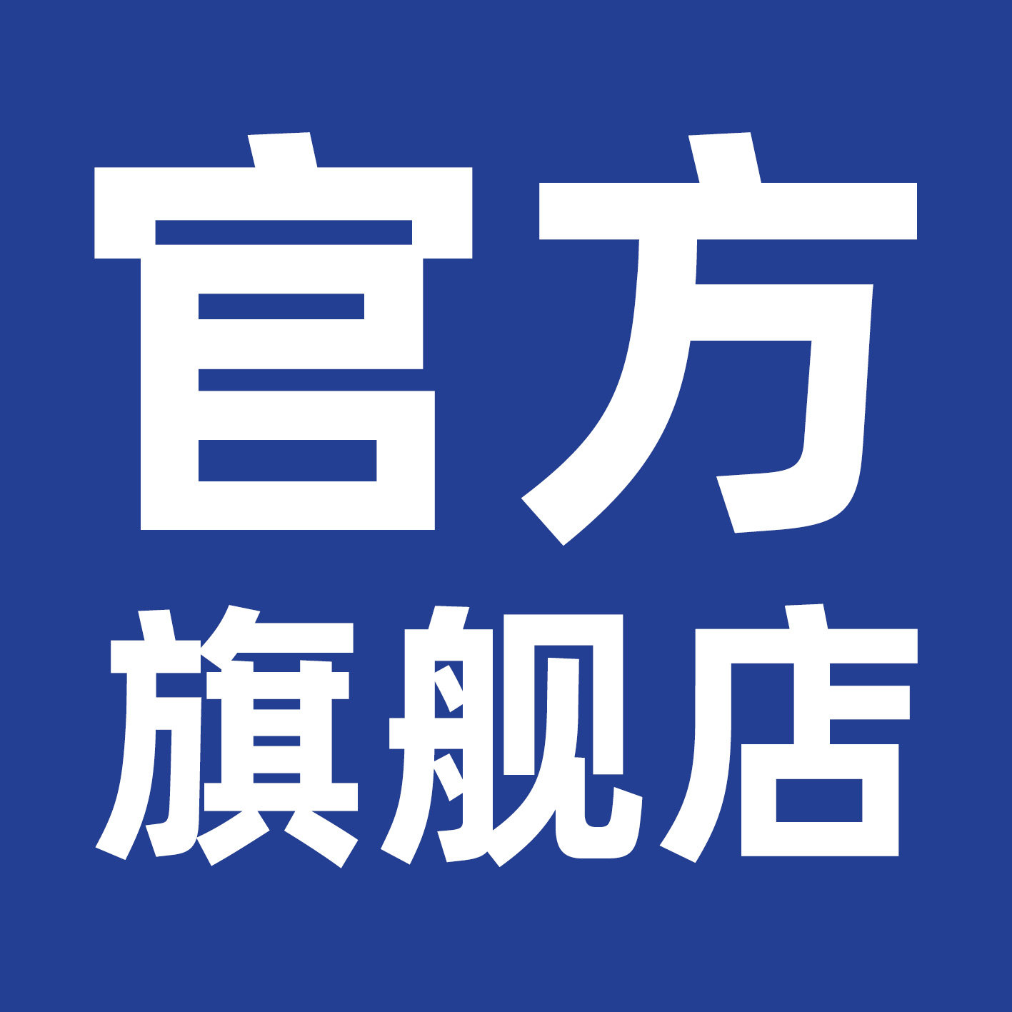 AUFIT旗舰店