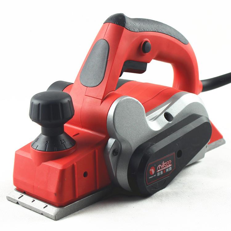 田岛工具：精准测量背后的匠心之作