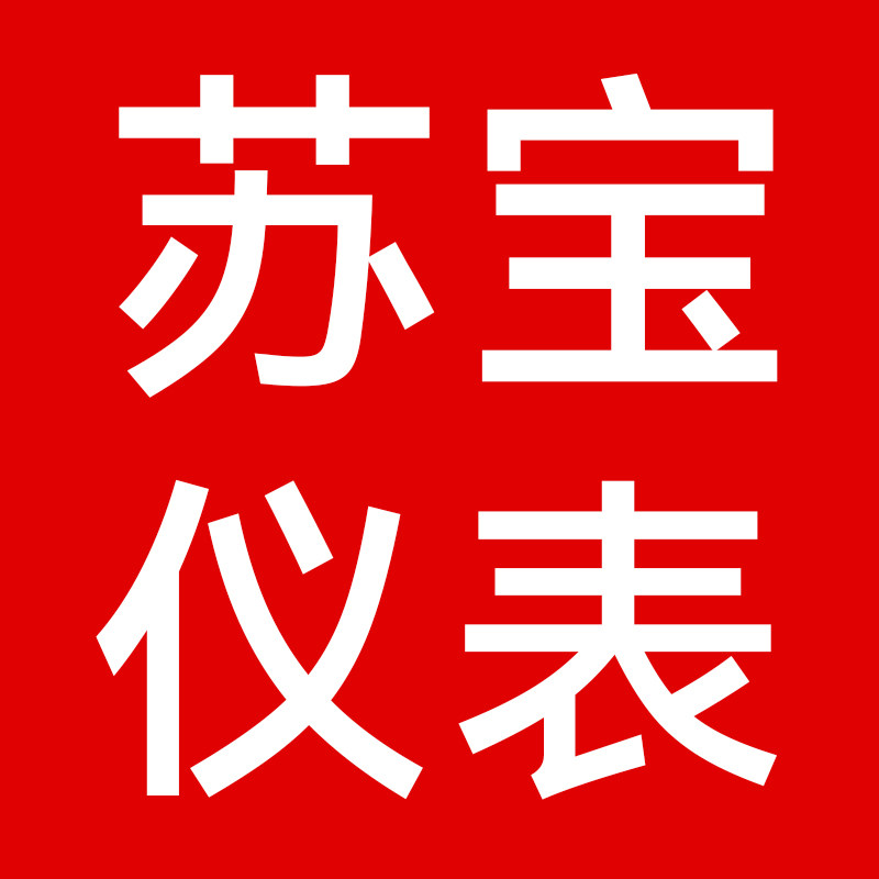浙江苏宝仪表