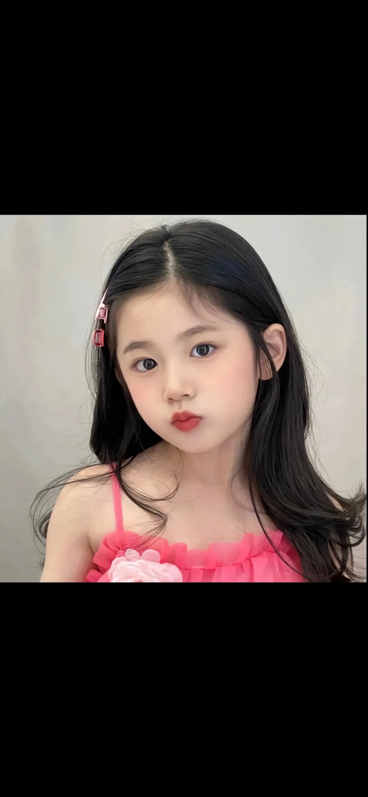 ZY 左邻右街