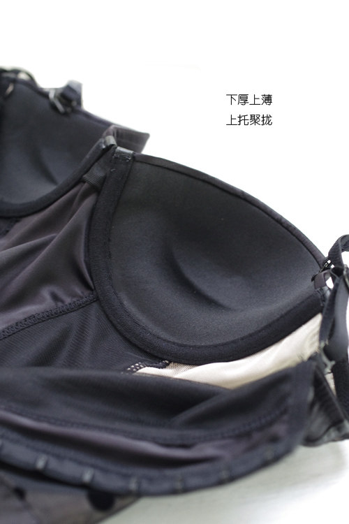 Sous-vêtement minceur - Ref 708196 Image 16