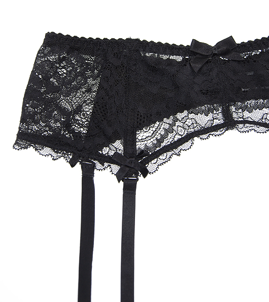 Jarretière - Ref 792540 Image 13